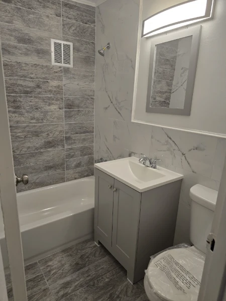Home Remodeler