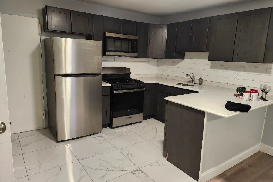 Your Reliable Remodeling Contractor in Plainfield, NJ
