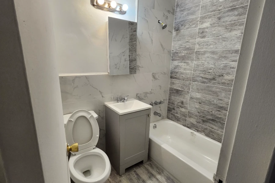Remodeling Contractor