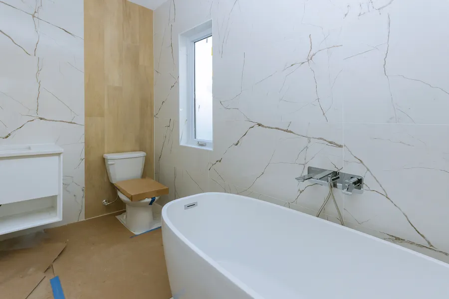 Expert Bathroom Remodeling Services Plainfield, NJ