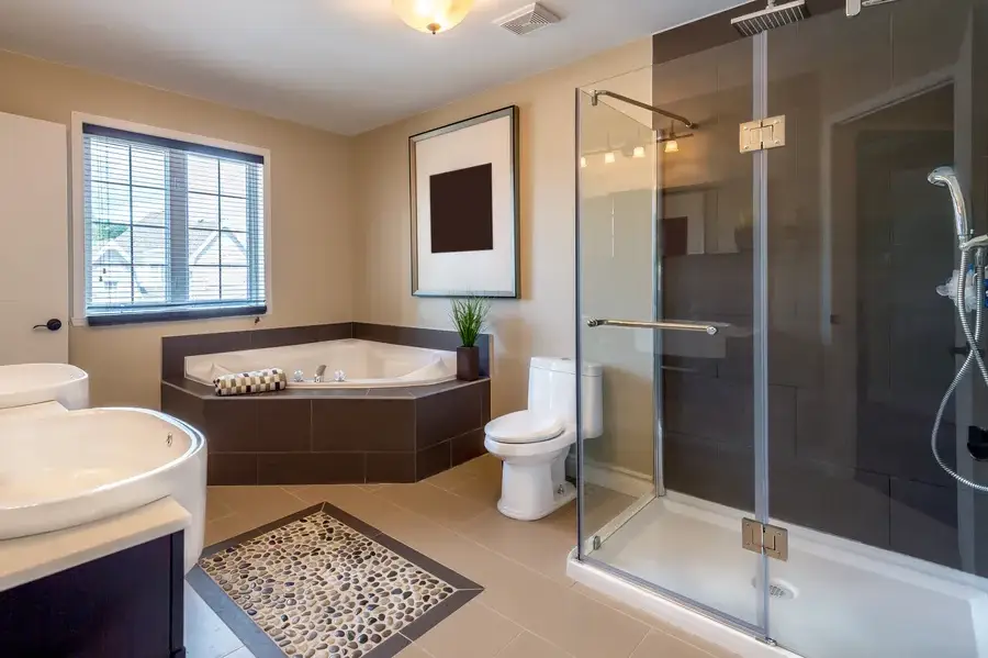 How To Choose Durable Materials For Bathroom Renovations in Plainfield, NJ