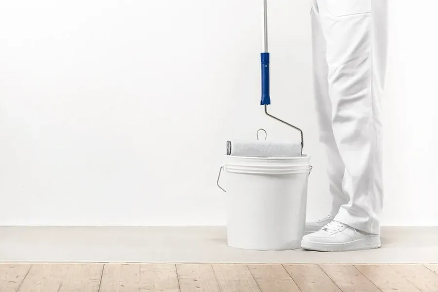 Local Interior Painting Plainfield, NJ