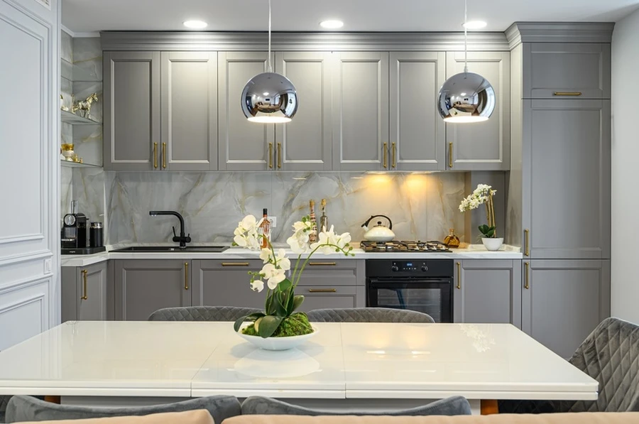 Premium Kitchen Remodeling Services Plainfield, NJ