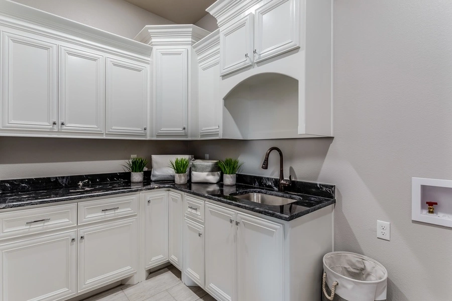 The Role Of Lighting In A Kitchen Remodel Project Plainfield, NJ