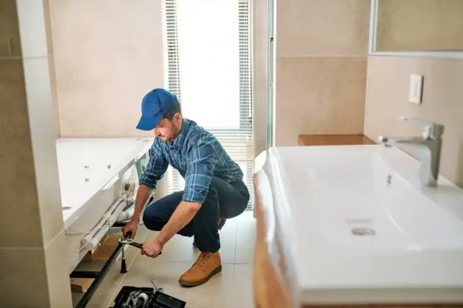 Top-rated Bathroom Remodeling Services Plainfield, NJ